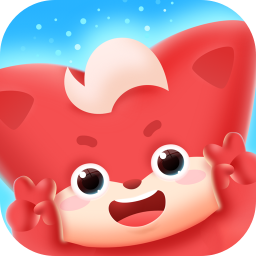 掌门少儿电脑版 v3.2.6官方版