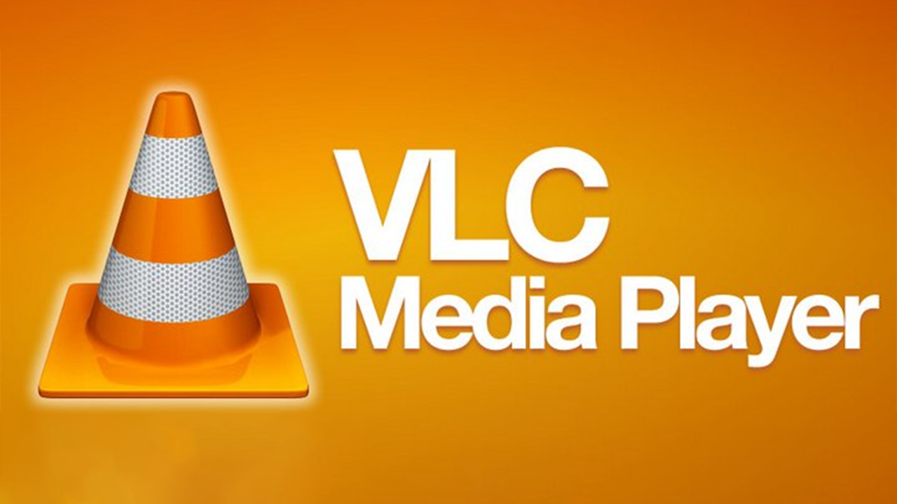 FLVPlayer v1.0官方版
