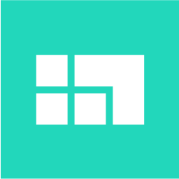 Worktile v7.2.0官方版