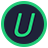Iobit Uninstaller  v11.3.0.4中文版