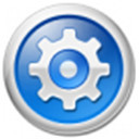 驱动人生 v8.12.83.250官方版