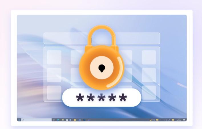 iTop 电脑版 1.1.0 官方版