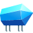 Lunacy v5.9.0.0官方版