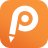 云橙PDF编辑器 v7.4.4官方版