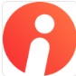 iSlide v6.2.2.5官方版