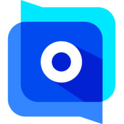 爱奇艺看图 v1.0.14官方版