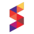 Sidekick浏览器 v100.24.5.21052官方版