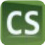 CODESOFT v15.00.01官方版