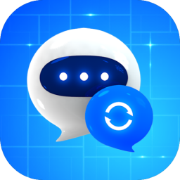 智能翻译官电脑版 v1.3.0官方版