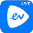 EV直播助手 v1.0.2官方版