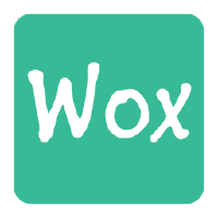 wox v1.3.578官方版