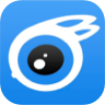 iTools v3.3.6.2官方版
