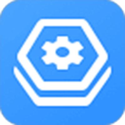 360驱动大师 v2.0.0.172.0官方版
