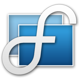 DisplayFusion v9.8官方版