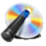  光盘刻录大师 v10.0官方版