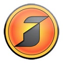 flowjo 电脑版 10.8.1 官方版