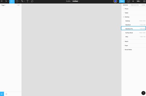 Figma v93.4.0官方版