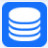 睿备份 v4.2.5官方版