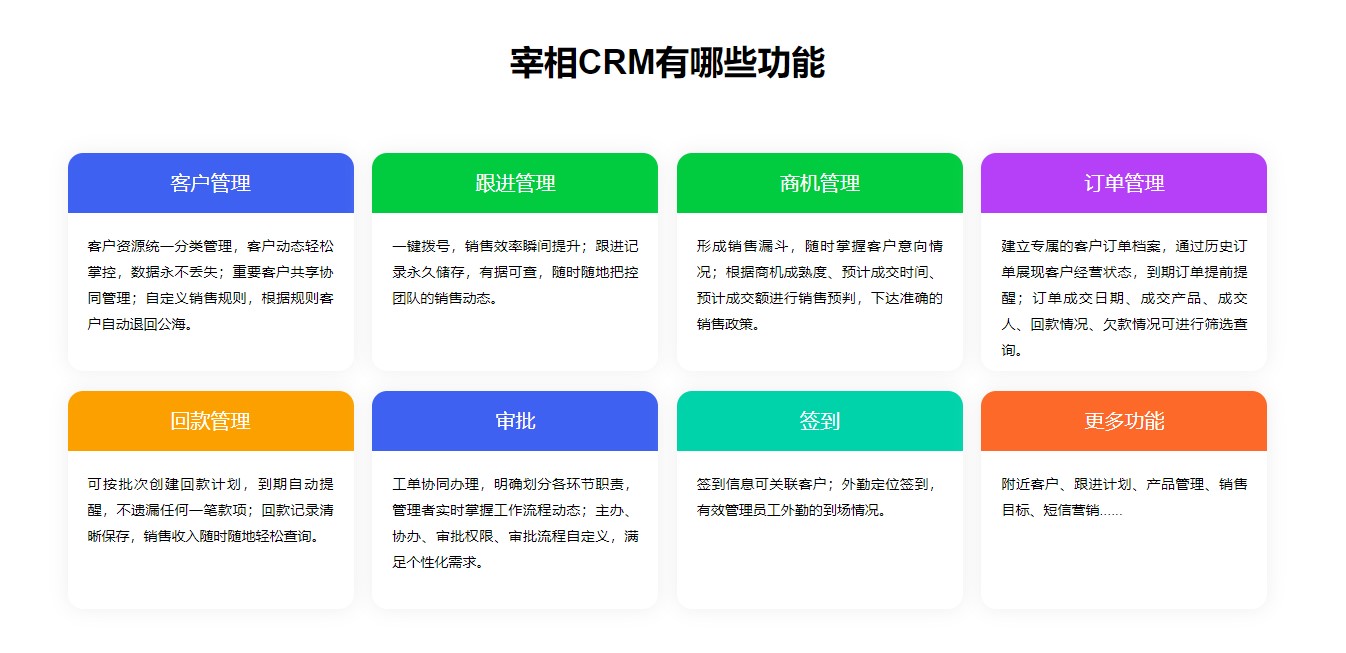 宰相办公电脑版 v2.2.1官方版