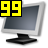Fraps v3.2官方版