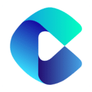 多御浏览器 v1.1.0.0 官方版