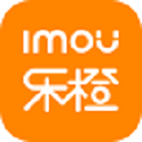 乐橙 v5.9.5官方版