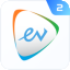 EV加密2 v3.4.5官方版