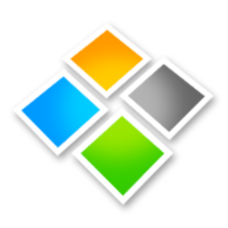 Honeyview v5.45.0.0官方版