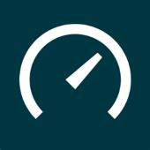 Ookla Speedtest v1.7.124.1官方版