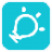 智慧记电脑版 v6.22.1.0官方版