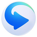 迅雷影音电脑版 v6.2.0.540