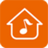 店音管家电脑版 v2.2.3官方版