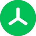 TreeSize v4.5.2.6官方版