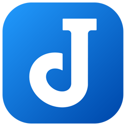 Joplin笔记电脑版 v2.7.7官方版