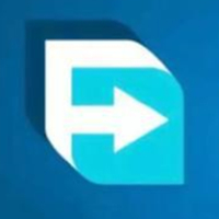 FDM 电脑版 v6.17.0.4792 官方版