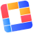 抖屏 v2.1.0.4官方版