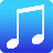 Faasoft Audio Converter v5.4.23.6956官方版