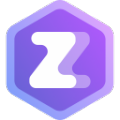ZZ加速器 电脑版 7.0.0.4 官方版