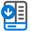 StartAllBack(开始菜单增强工具) v3.6.3.4669 修改版