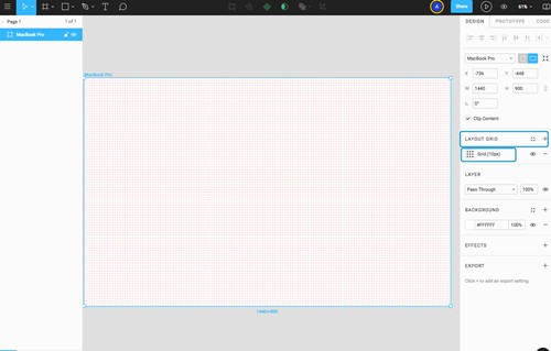Figma v93.4.0官方版