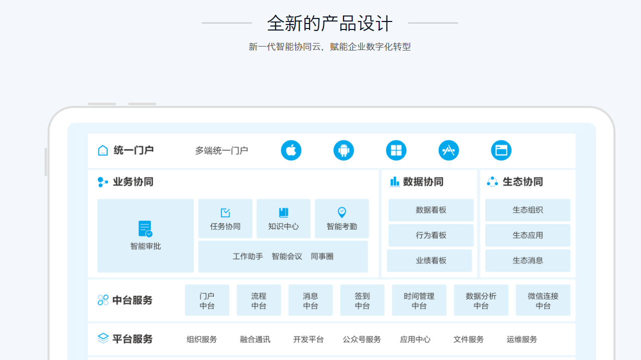 云之家电脑版 v2.0.5官方版