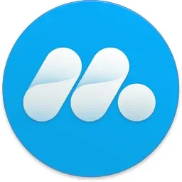网易MuMu模拟器 电脑版 v1.5.0.5 官方版