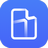 MAXHUB文档电脑版 v1.17.0官方版
