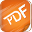 极速PDF阅读器电脑版 v3.0.0.2026官方版