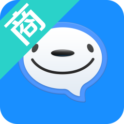 京东咚咚工作台商家版电脑版 v9.4.8.0官方版