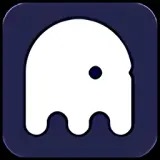 章鱼加速器 电脑版v1.0.6.277 官方版