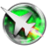 MSI Afterburner  v4.6.2官方版