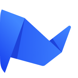 网易灵犀办公电脑版 v1.6.1官方版
