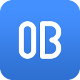 万彩办公大师 v3.1.0官方版