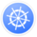 雅思哥机考电脑版 v1.9.6官方版